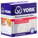 YORK-ABSORV-SEIOS-12UN-2012