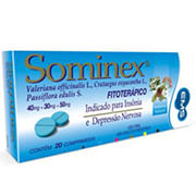 SOMINEX-COMPOSTO-20DRG-EMS--MIP-