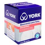 YORK-ABSORV-SEIOS-L30-P24