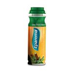 EPAREMA-FLACONETES-10ML--MIP-