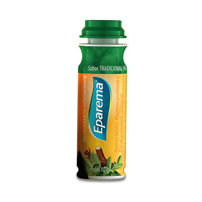 EPAREMA-FLACONETES-10ML--MIP-