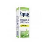 RAPILAX-75MG-30ML-HERTZ--MIP-