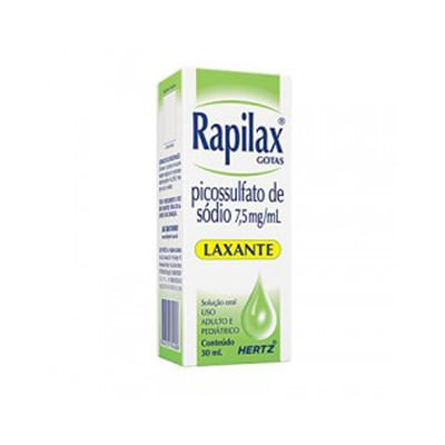 RAPILAX-75MG-30ML-HERTZ--MIP-