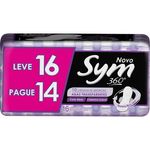 SYM-SUAVE-C-ABAS-TRANSP.-L16P14
