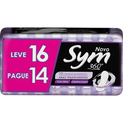 SYM-SUAVE-C-ABAS-TRANSP.-L16P14