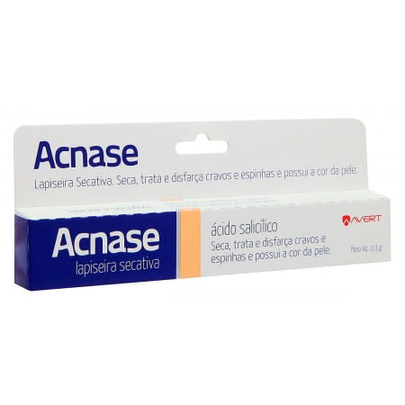 ACNASE-LAPISEIRA-SECATIVA-0.3G