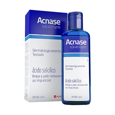 ACNASE-LOCAO-ADSTRINGENTE-130ML