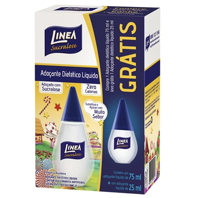 LINEA-ADOC.LIQ.75ML-GRATIS-25ML