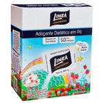 LINEA-ADOC.08G-50-ENV