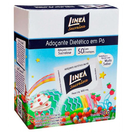 LINEA-ADOC.08G-50-ENV