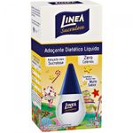 LINEA-ADOC.LIQ.25ML