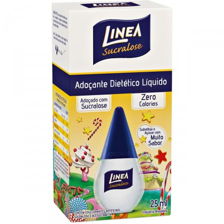 LINEA-ADOC.LIQ.25ML