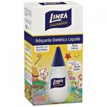 LINEA-ADOC.LIQ.75ML