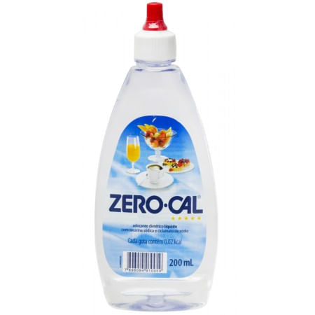 ZERO-CAL-SACARINA-200ML