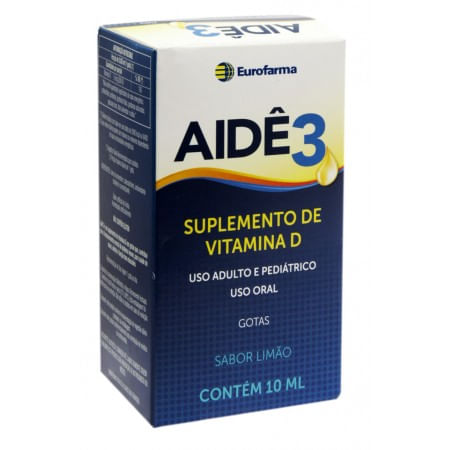 AIDE-3-SOL.ORAL-10ML--MIP-
