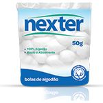 TRIANE-ALGODAO-BOLA-50G
