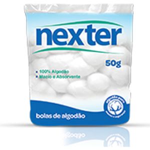 Algodao Bola Triane 50G