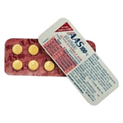 AAS-INF.10CPR-WINTH.--MIP-