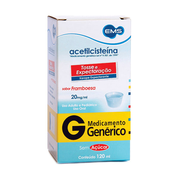 ACETILCISTEINA-20MG-120ML-INFANTIL-EMS--MIP-