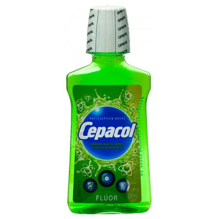 CEPACOL-250-300ML-FLUOR