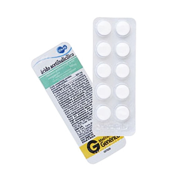 ACIDO-ACETILSAL.500MG-10CPR-AD-EMS--MIP-