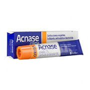 ACNASE-CREME-25G--MIP-