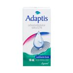 ADAPTIS-05--COL-10ML--MIP-