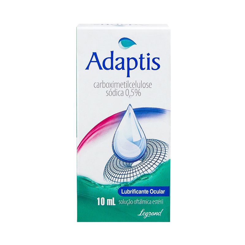 ADAPTIS-05--COL-10ML--MIP-
