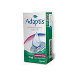 ADAPTIS-10--SOL-10ML--MIP-