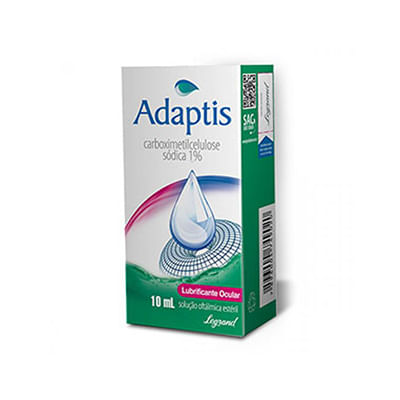ADAPTIS-10--SOL-10ML--MIP-