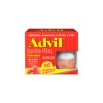 ADVIL-400MG-16CPS--MIP-