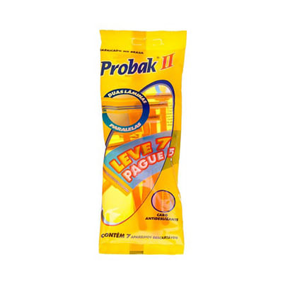 PROBAK-II-AP.BARB.L7P5