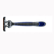 GILLETTE-PRESTO-3-MASC.C-1