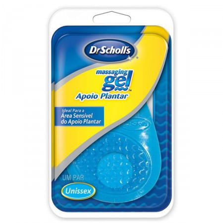DR-SCHOLLS-MASSAGING-GEL-APOIO-PLANTAR-UNISSEX