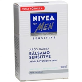 NIVEA-APOS-BARB.SENSIT.100M