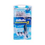 GILLETTE-PRESTO-3-ICE-MASC.C-4