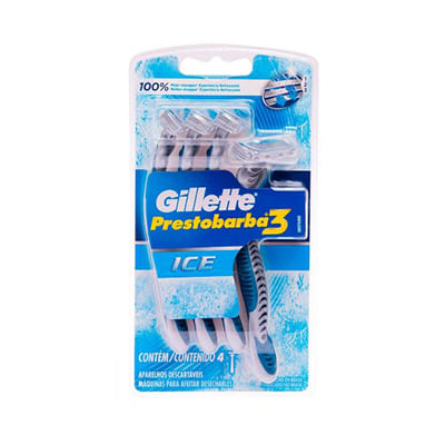 GILLETTE-PRESTO-3-ICE-MASC.C-4