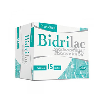 BIDRILAC-1G-15-SACHES--MIP-