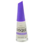 RISQUE-ESM.REGULAR-BASE-SEDA