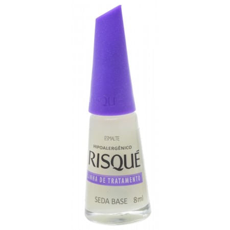 RISQUE-ESM.REGULAR-BASE-SEDA