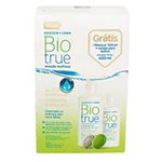 BIOTRUE-300ML-120ML-ESTOJO--MIP-