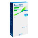 BENEFLORA-10-SACHES-2G--MIP-