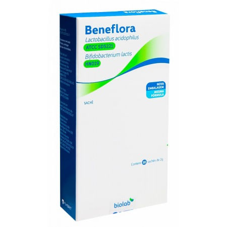 BENEFLORA-10-SACHES-2G--MIP-