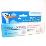 BEPANTOL-BABY-POM.30G