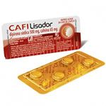 CAFILISADOR-500MG-4BLIST--MIP-