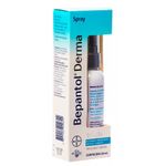 BEPANTOL-DERMA-SPRAY-50ML