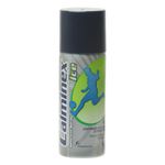 CALMINEX-ICE-AER.60G--MIP-