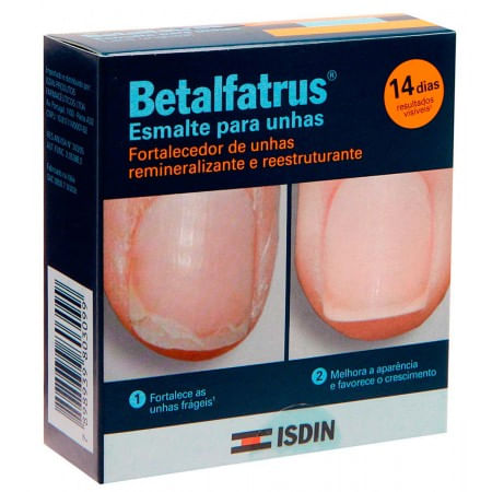 BETALFATRUS-ESMALTE-UNHAS-33ML