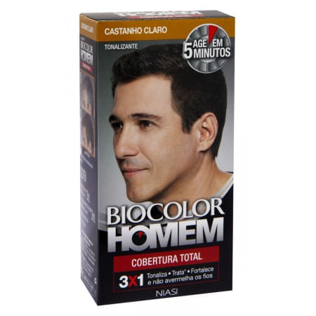 BIOCOLOR-HOMEM-CAST.CLAR