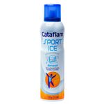 CATAFLAM-SPORT-ICE-AER-120G--MIP-